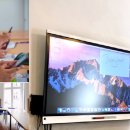 2021-주170 이미지