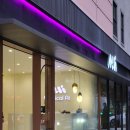삼성동-11 | 마이 팝업 11월 메디컬ai 삼성동 쇼룸 사전예약 방문 후기