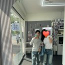 포토이즘박스포항문덕점