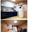 황토방인심펜션 이미지