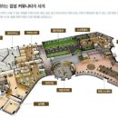 와이시티 어린이집