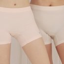 베이직뉴에너지