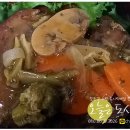 도병원약국 이미지