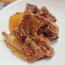 유진갈비 이미지