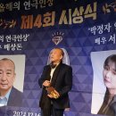 대연장 이미지
