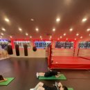 용인대 SM복싱클럽 구로디지털단지역점 이미지