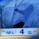 오션파마(주) 이미지