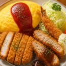 변산리조트 | 소노벨변산리조트 오션플레이 [방문후기]