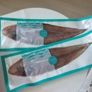 경인유통 | [경인수산유통 국내산 반건조 서대 솔직 후기] 간단한 자취 요리로 딱이었던 이유