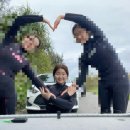 신남주유소 | 미야코지마에서 살아남기 세번째~마지막 날