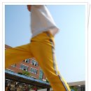 신서초교 이미지