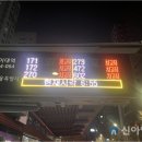 신아노동조합 이미지