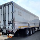 다온오토 이미지