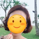 인덕초등학교입구-sp네이처입구 | 내돈내산!!! 면세털이 후기.. 면세하울!!! YEAH + 사이판에서 산것..사이판구찌(면세점여자가방/면세점...