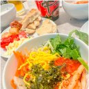 삼광중학교 본관(2층-동) | 인천공항 제 1터미널 스카이허브라운지 탑승동 위치 가격 PP카드 후기