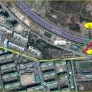 삼익세차장 이미지