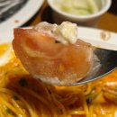 객리단길 이미지