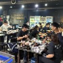 내방역 3번출구 앞 이미지