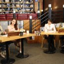 틴틴파이브 카카오 검색결과