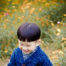 예빛어린이집 | 스냅촬영했어요 / 32개월아들램 / 4살입성바로전