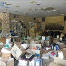 덕진-128 이미지