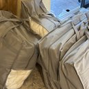 평대41번가 이미지