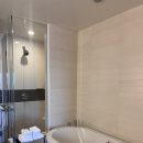 브이브이호텔 이미지