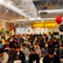 주식회사 특별한커뮤니케이션