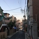 사자와사자 아이폰6s 후기ﾟ₊✯͡ ˚*📱🤳/ 아이폰6s 작례/ 내돈내산 리뷰/ 아이폰6s 64기가