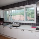 숲속의산책 펜션 이미지