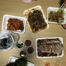 성호네왕족발 이미지