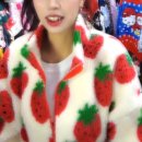 호피농장 이미지