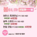 아트인스피치