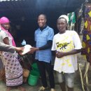 산성순복음교회 이미지