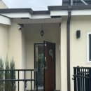 주제하우스 | 여주 단체펜션 추천 주제하우스 솔직후기(7개월 아기랑)