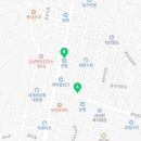 세종대평시장(고객지원센터) 이미지