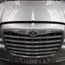 오토오아시스 성서점 이미지