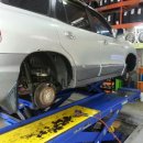 타이어테크 순천점 이미지