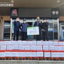우주자동차 정비공업사 이미지