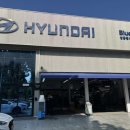 현대자동차 상동점 이미지