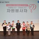 청송자원 이미지