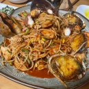 미원회식당 이미지