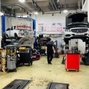 둔내정비 이미지