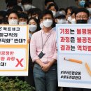 인천공항노동과사람 노동조합 이미지