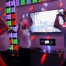 신바람 노래연습장 이미지