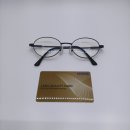 다비치안경 성남이마트앞점 | 다비치 홈쇼핑 예약 방문 고객님, 워크홈피스 안경 제작 후기(호야 워크홈피스)