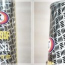 윈스바이오 이미지