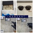 제일행복한안경 이미지