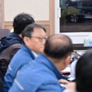 (주)안전환경일보