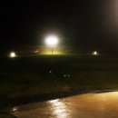 태화연 야영장 2 이미지